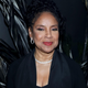 Phylicia Rashad attends the Netflix Premiere for Tyler Perry’s “A Fall From Grace” at Metrograph on January 13, 2020 in New York City.